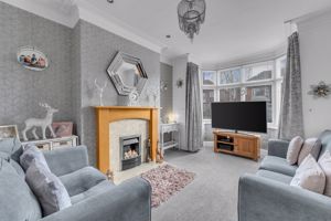 Photo 2- click for photo gallery